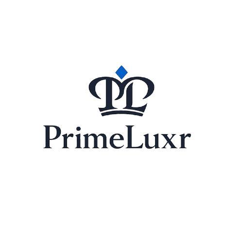 PrimeLuxr