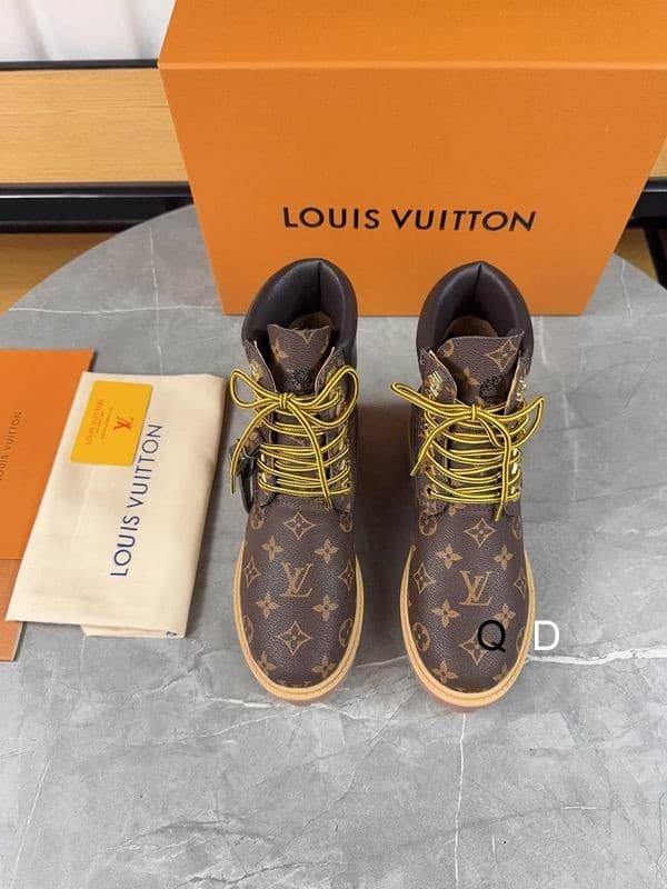 LV sz35-46 GDT0118