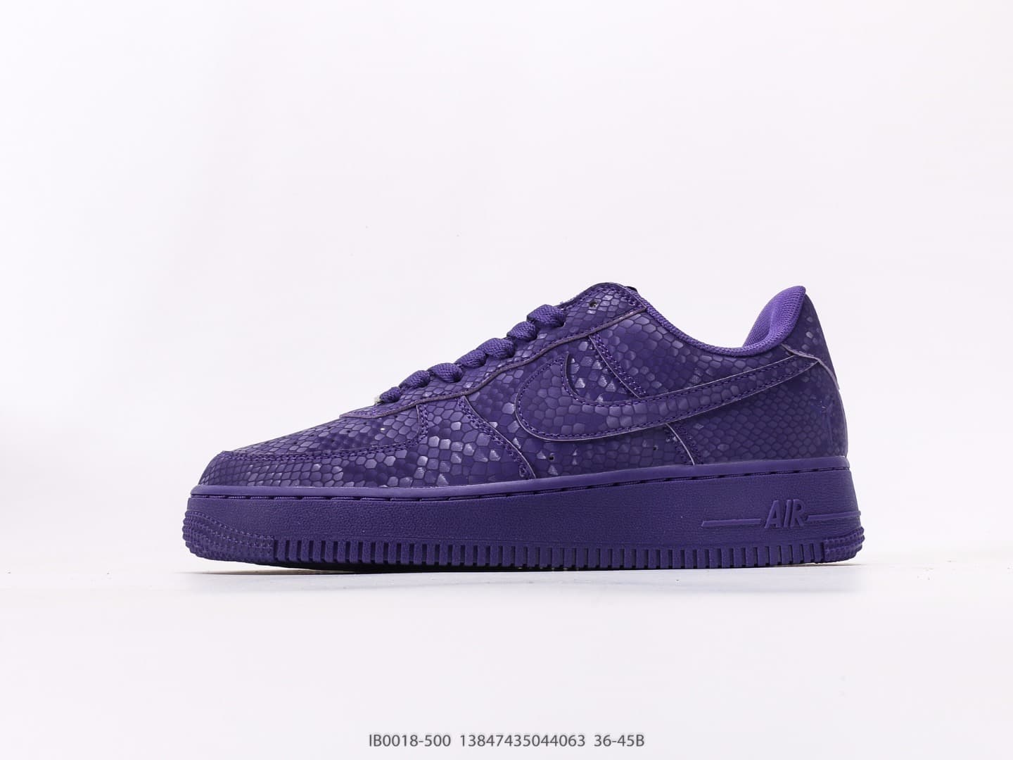 Nike Air Force 1·IB0018-5004