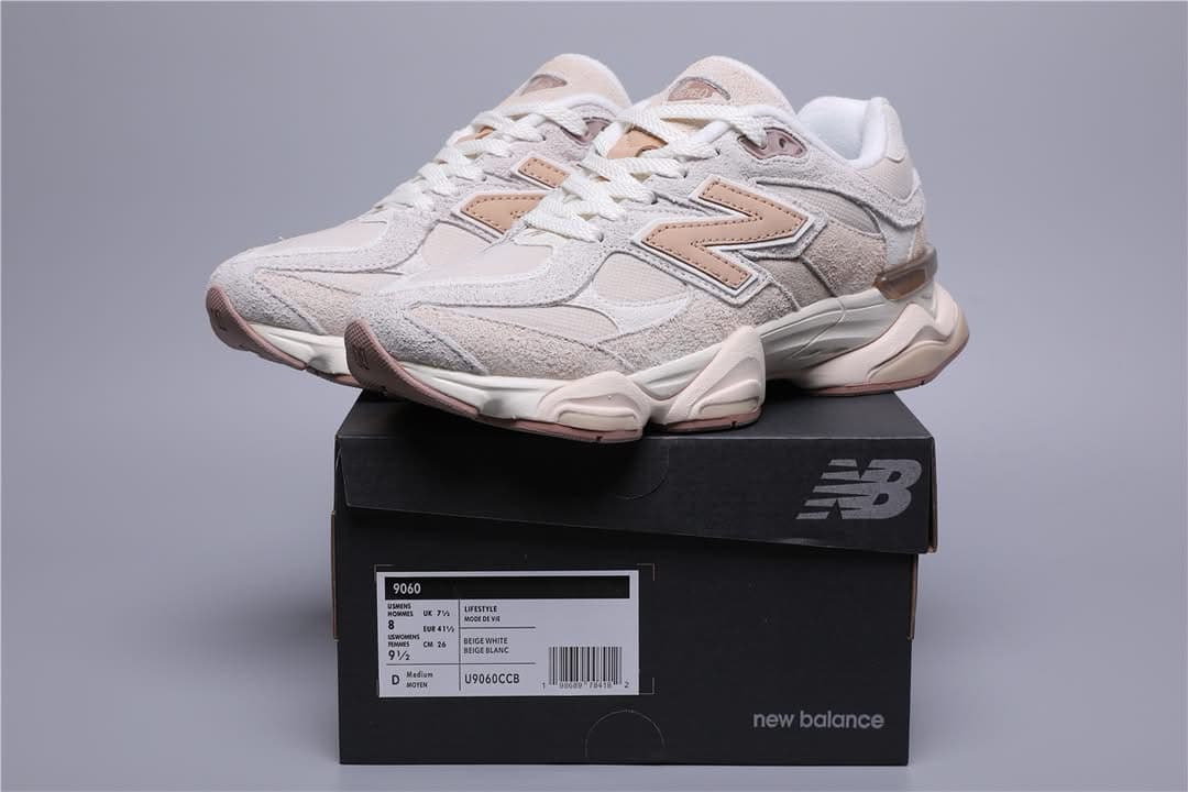 New Balance 9060 CCB