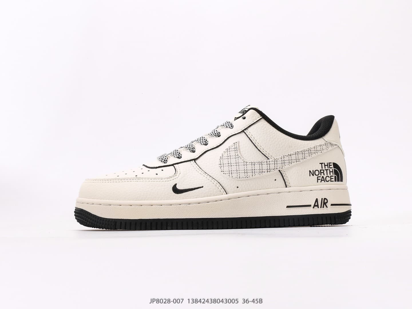 Nike Air Force 1·JP8028-0074