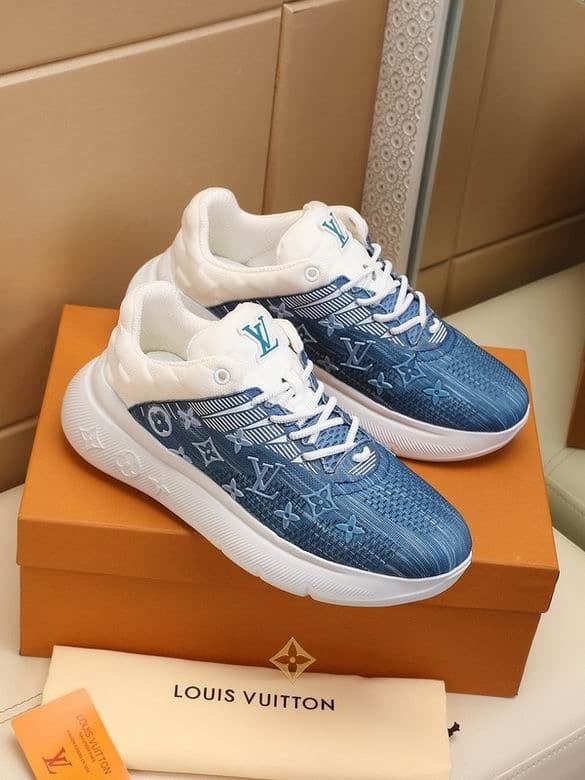 LV sz38-45 TF0145