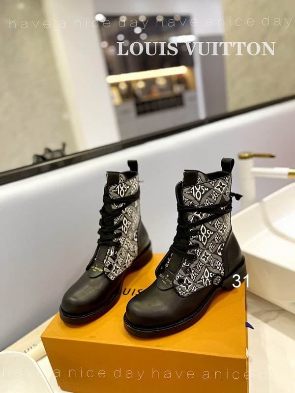 LV sz35-40 YF0114