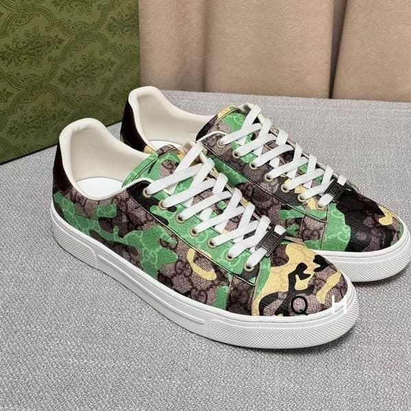 Gucci SZ39-45 HX0603