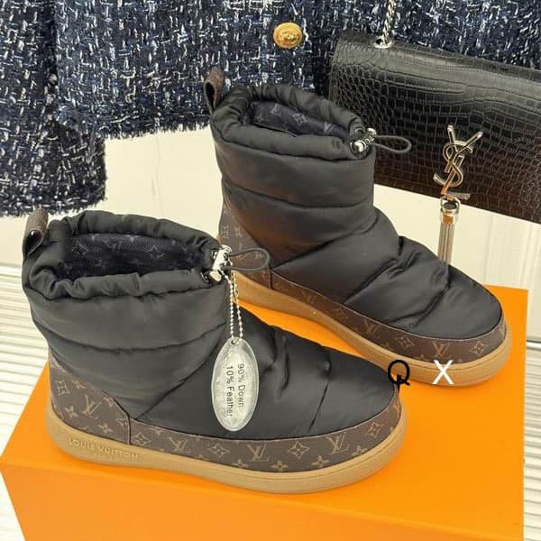 LV sz35-40 NW0102