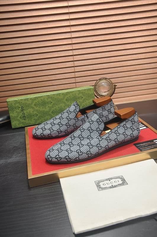 Gucci SZ38-44 HNQ1201