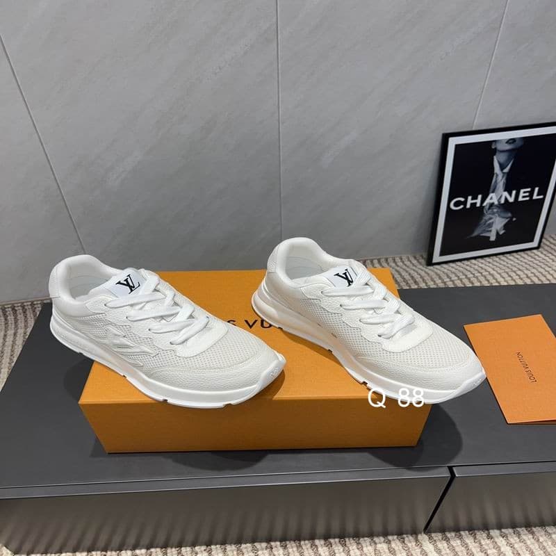 LV sz35-45 J0702