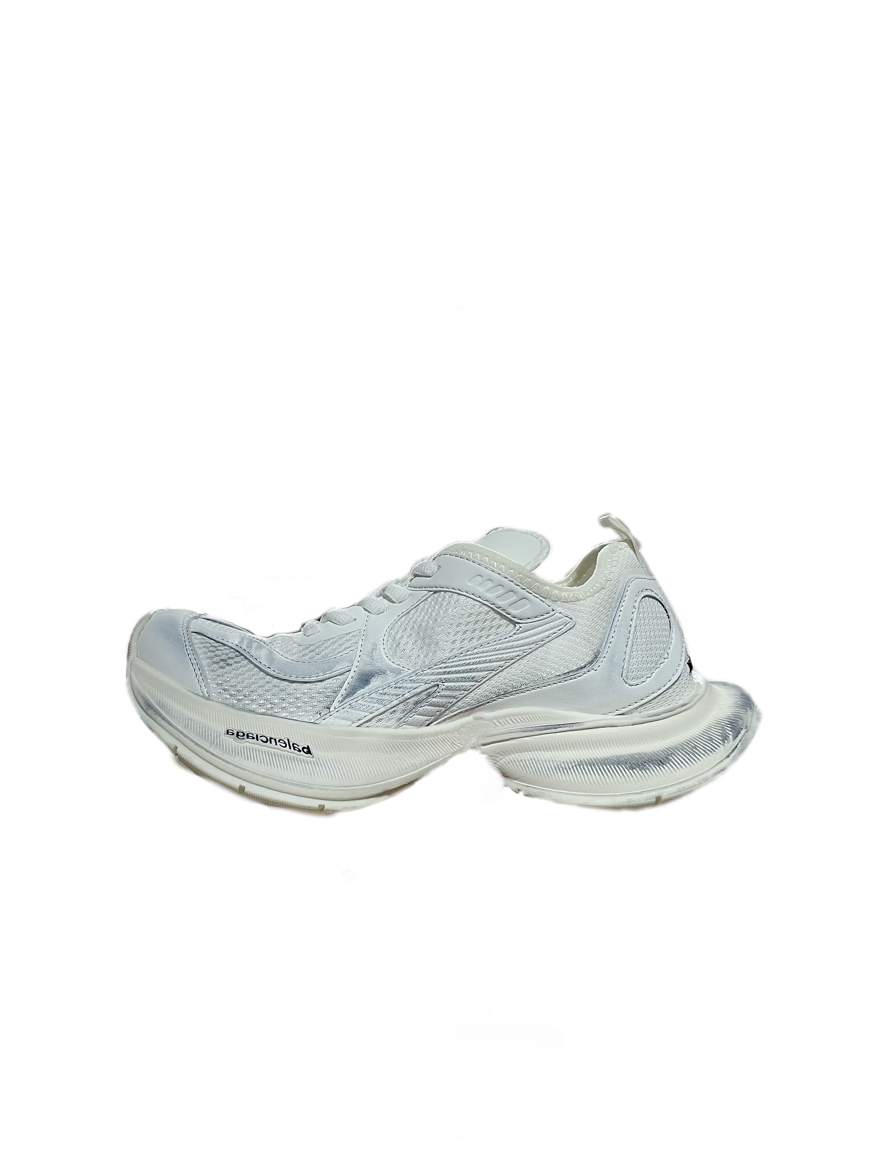 Balenciaga 13th Generation