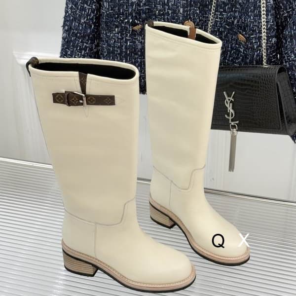 LV sz35-40 JX1008
