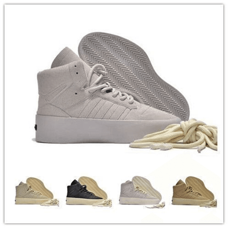 Retro Just Don(Don C)“Beach”