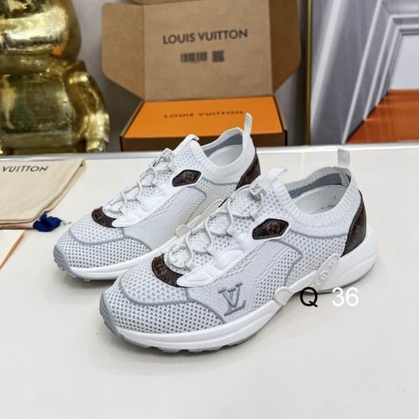 LV sz38-45 WM0807