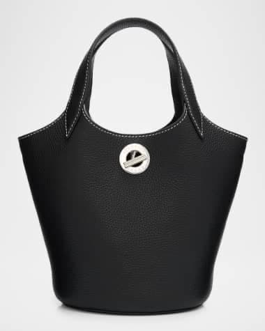 Birkin 25 Togo