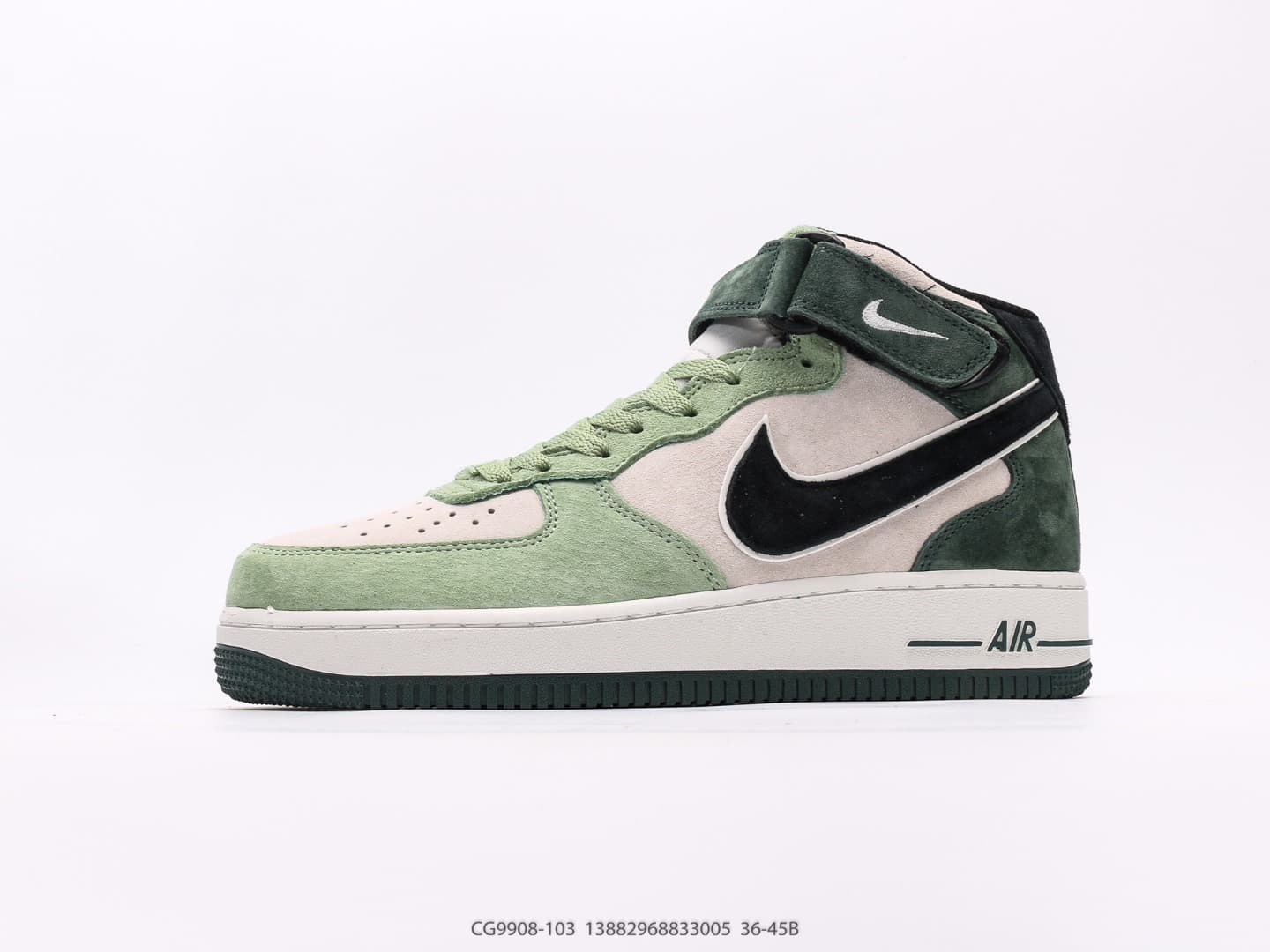 Nike Air Force 1·CG9908-103
