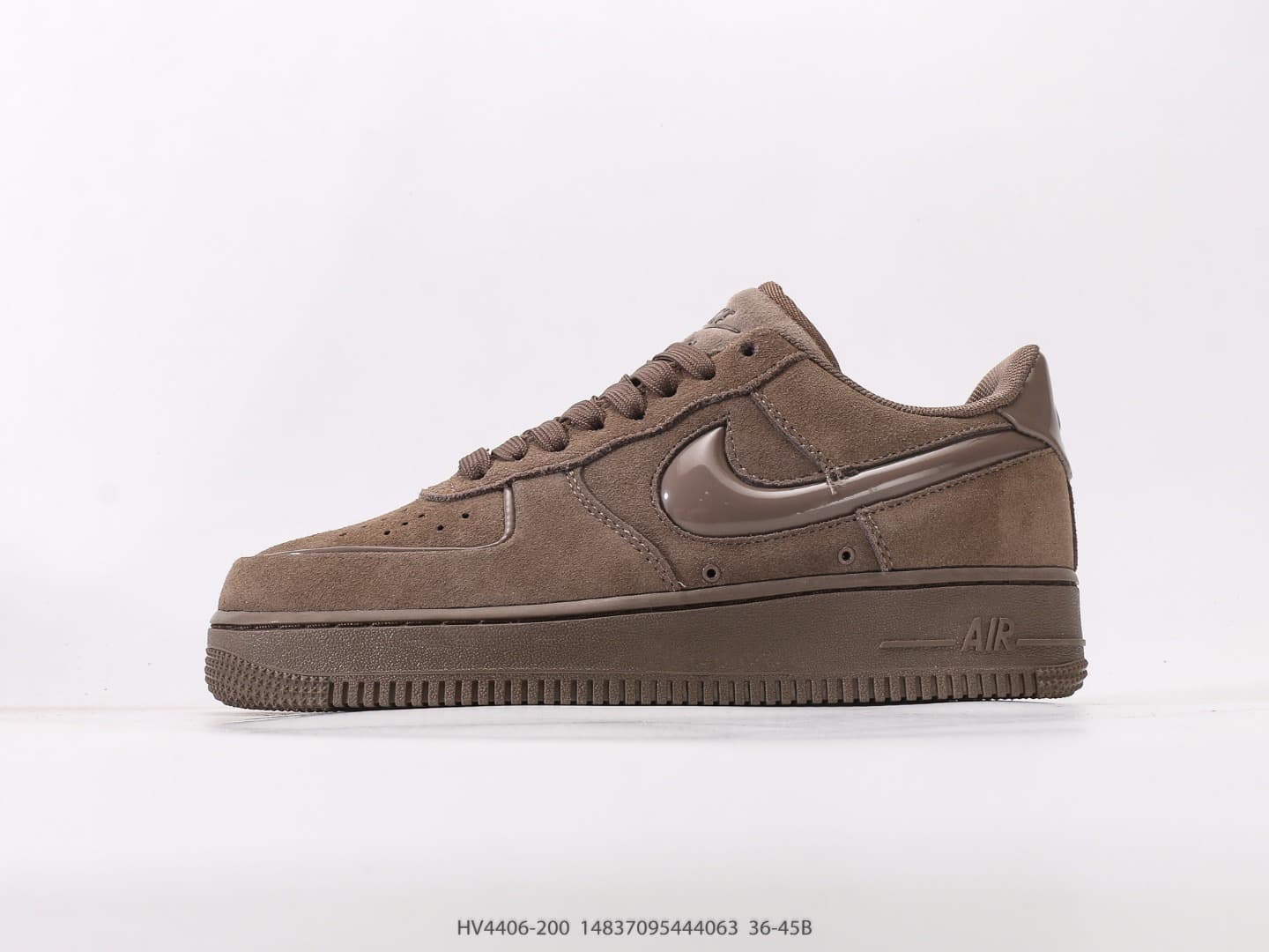 Nike Air Force 1HV4406-200