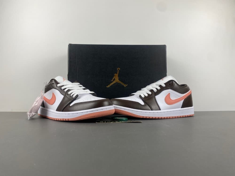 Air Jordan 1R17-23