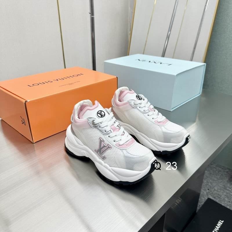 LV sz35-40 HY0103