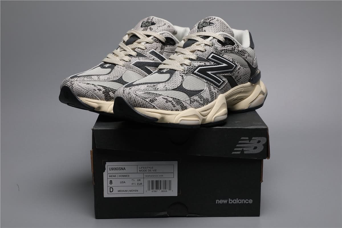 New Balance 9060 SNA