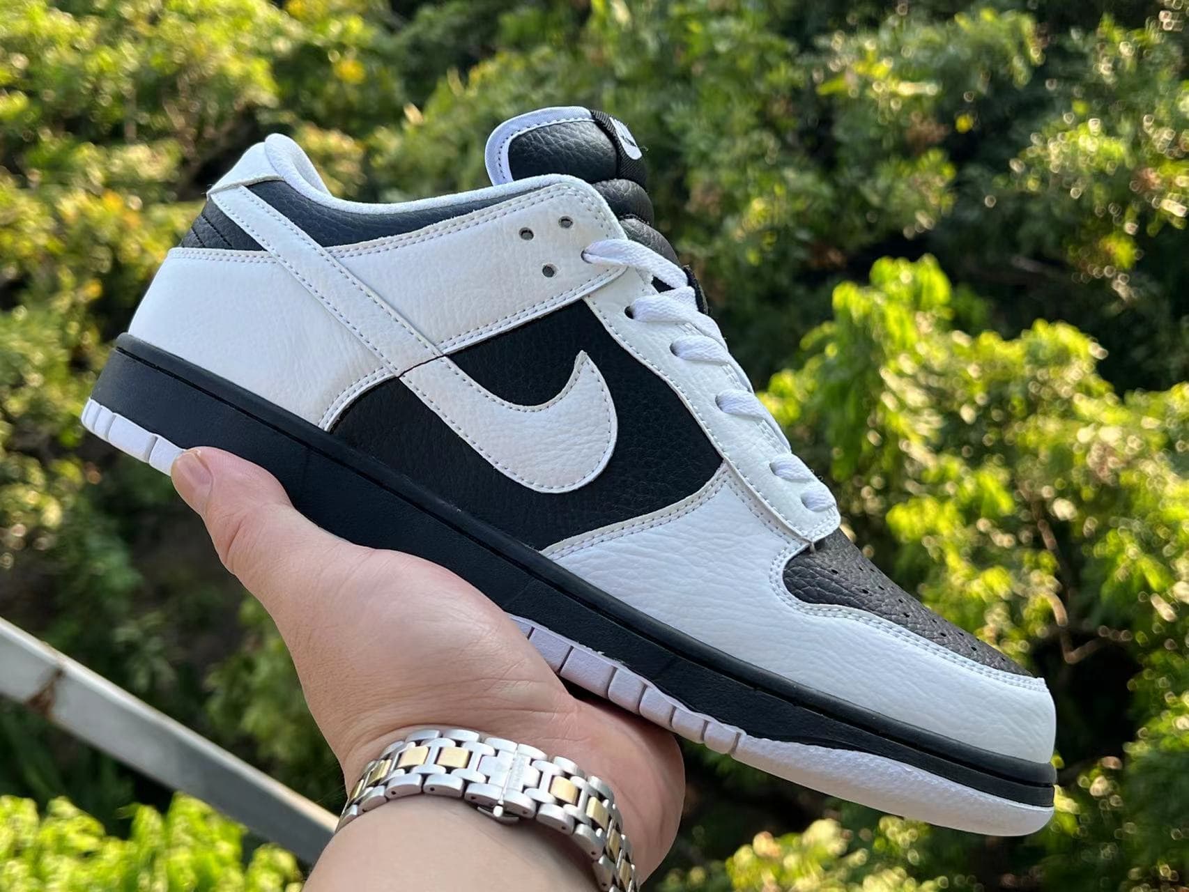Nike Dunk SB Low36-46