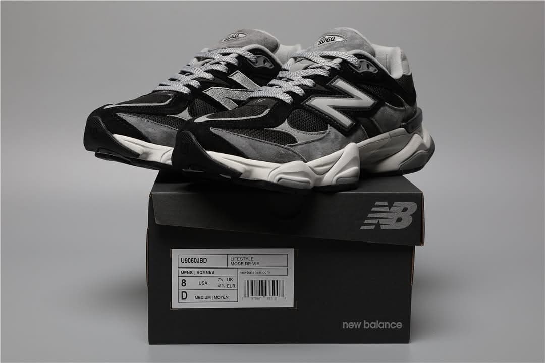 New Balance 9060 JBD