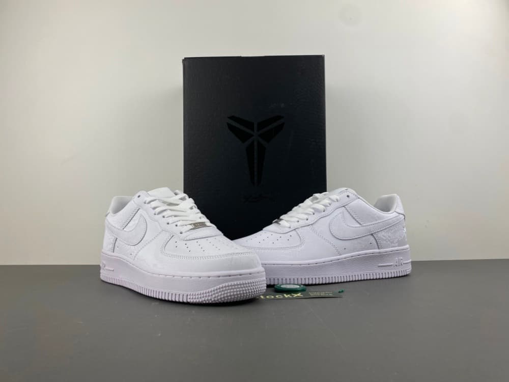M Air Force 1 Low