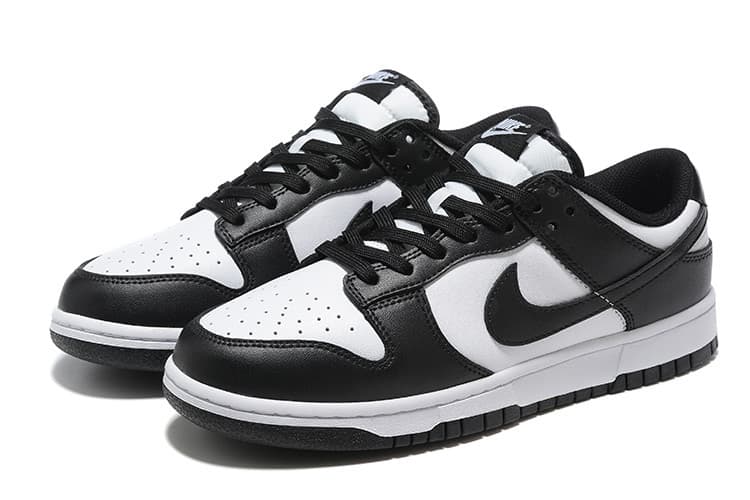 Nike SB Dunk Low0