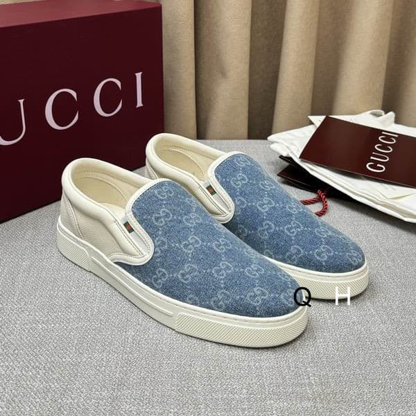Gucci SZ38-45 HX0603