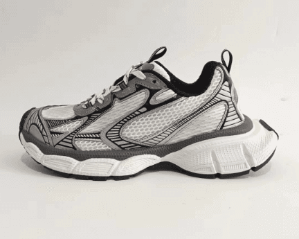 Balenciaga 10th Generation