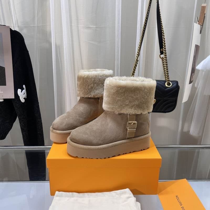 LV sz35-40 JX1002