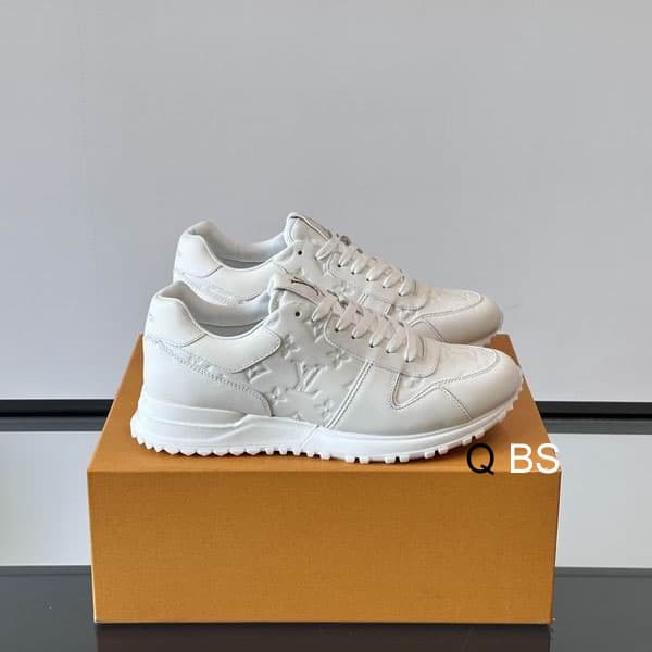 LV sz38-45 BS0406