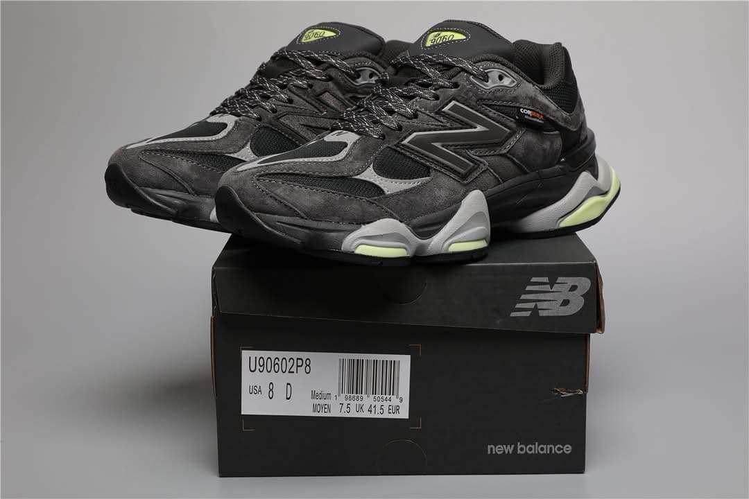 New Balance 9060 P8