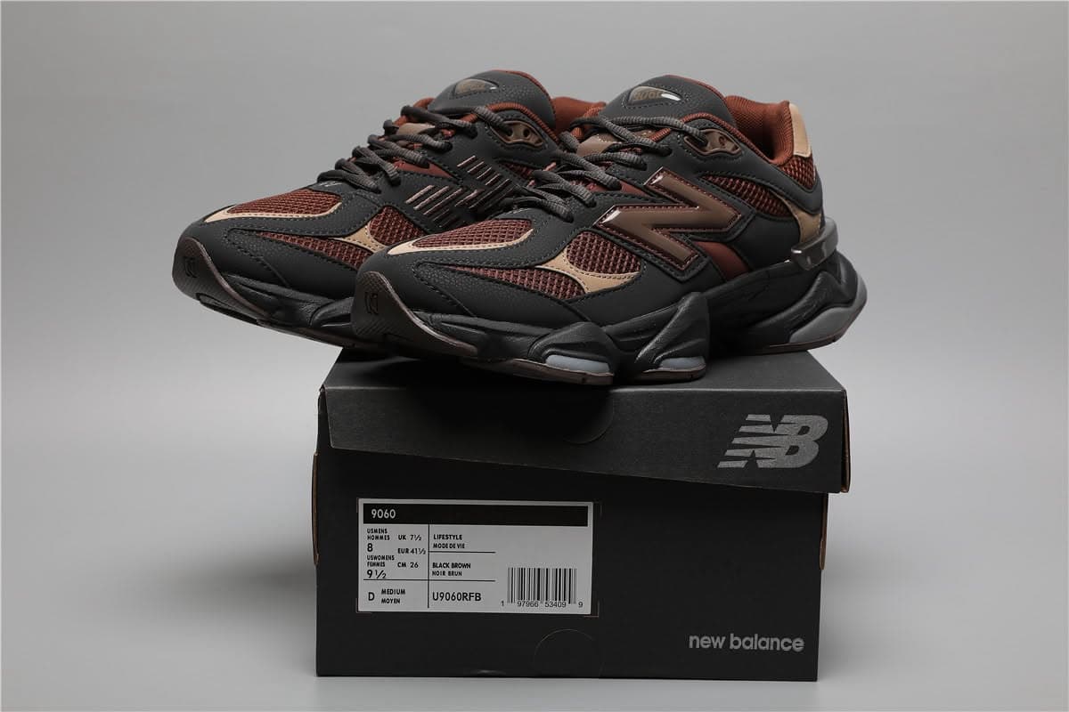 New Balance 9060 RFB