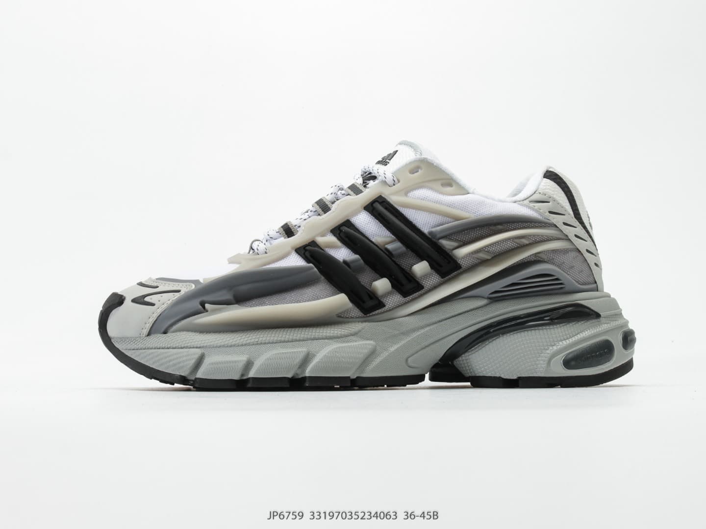 Pharrell Williams × adidas Adistar Jellyfish-4