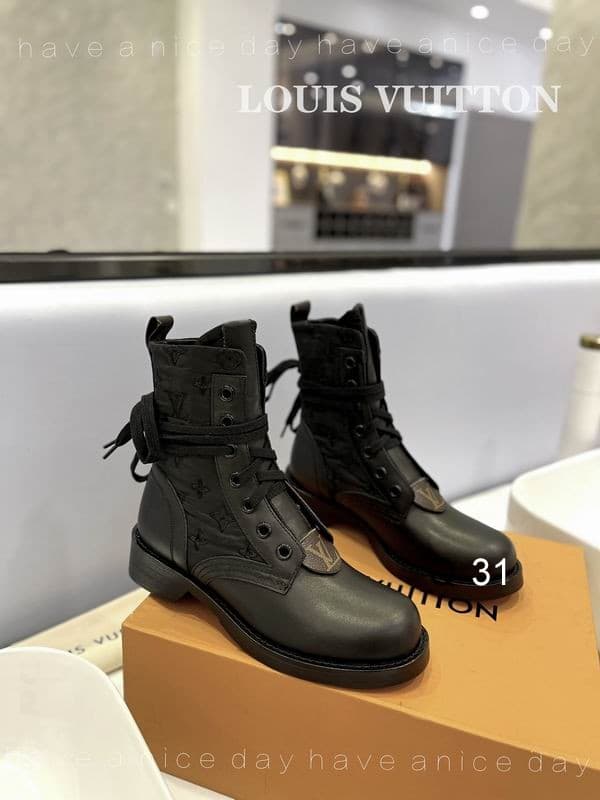 LV sz35-40 YF0112
