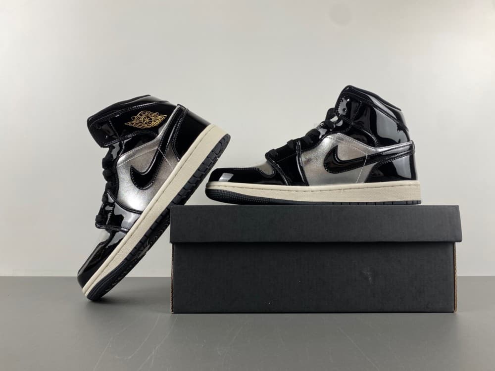 Jordan Air Jordan 1 midsole