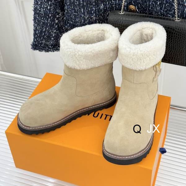 LV sz35-40 XC1203