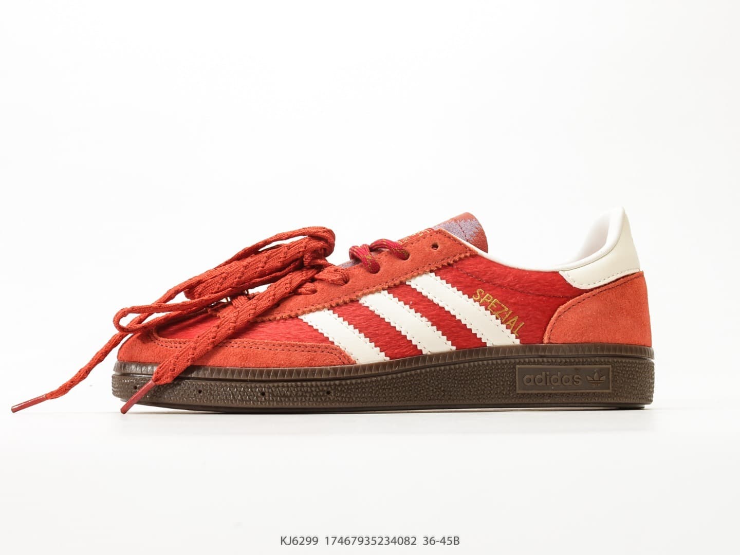 adidas Handball Spezial