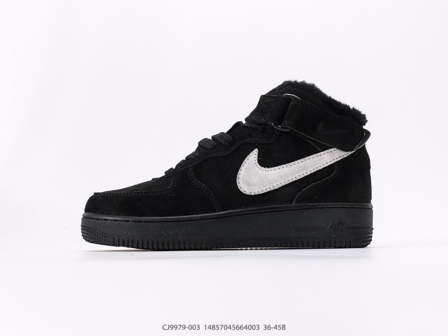 Nike Air Force 1·CJ9979-003