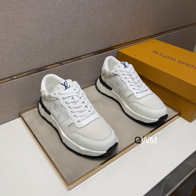 LV sz38-45 WM0150