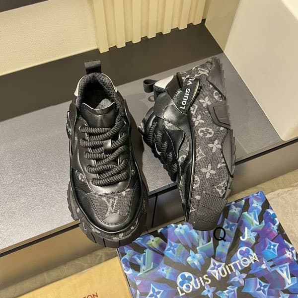 LV sz38-45 J1003