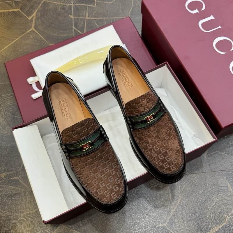 Gucci SZ38-45 HNX0615