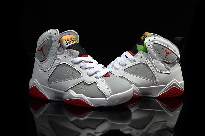 Air Jordan 7
