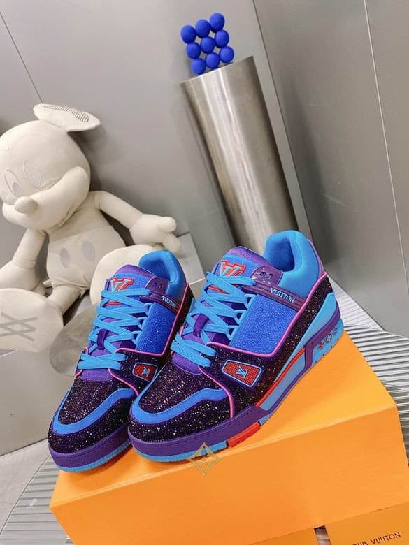 LV sz39-45 njd0159
