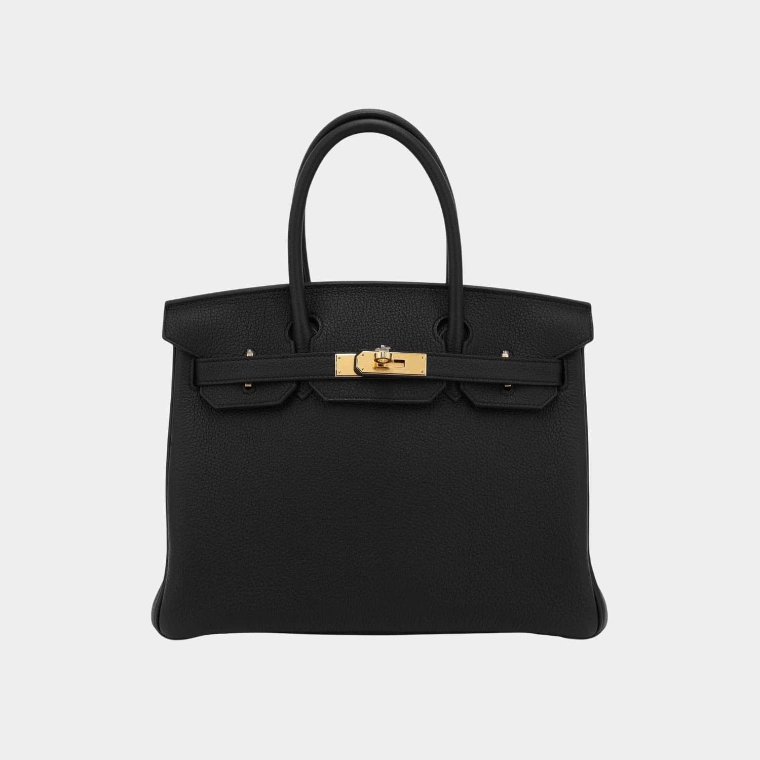 Birkin 30 Togo