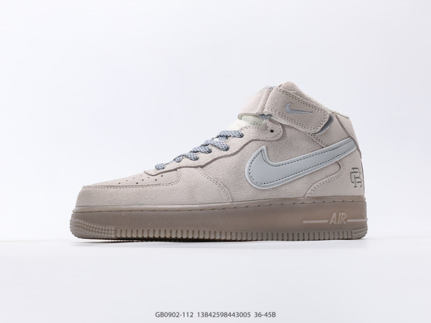 Nike Air Force 1·GB0902-112
