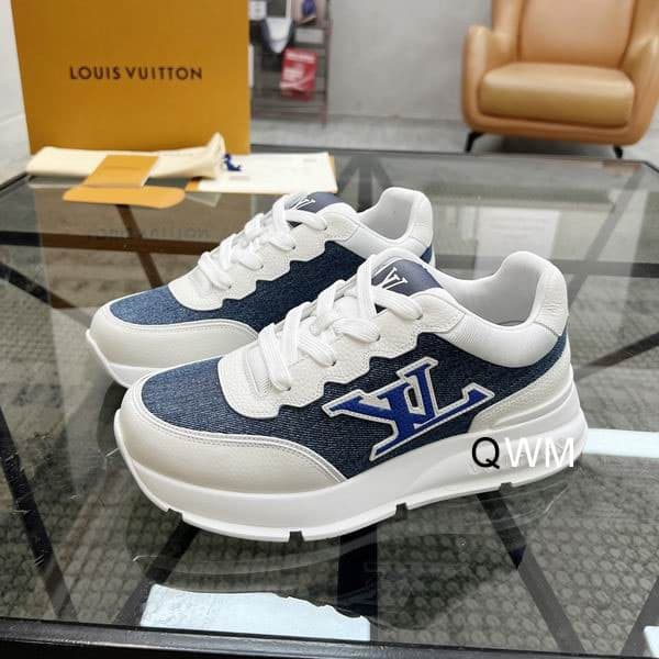 LV sz38-45 WM0402