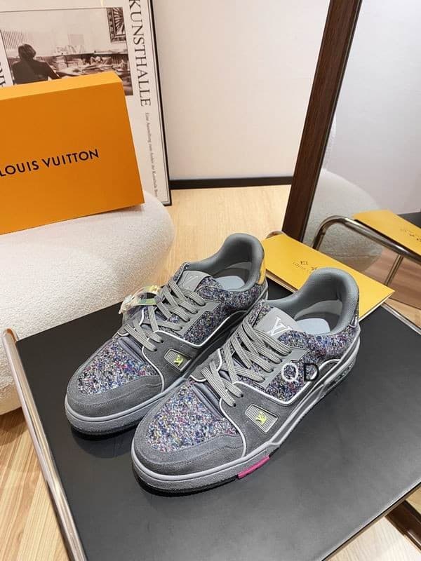 LV sz35-45 GDT0116