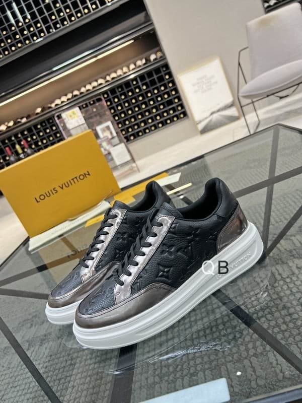 LV sz38-45 BS0128