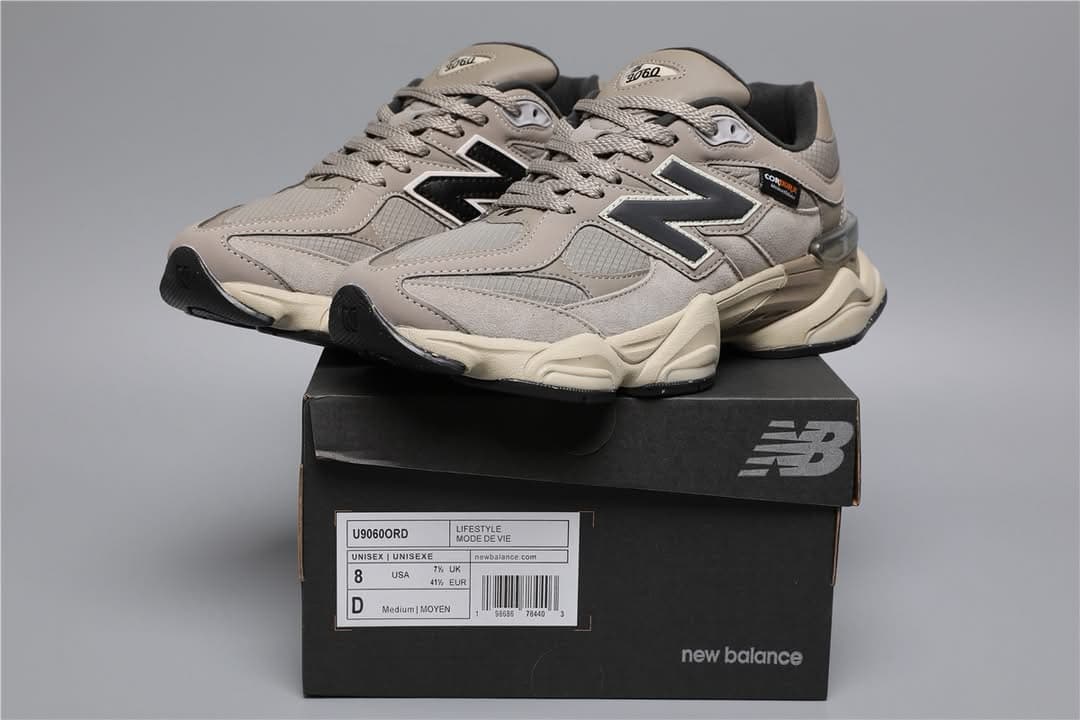 New Balance 9060 ORD