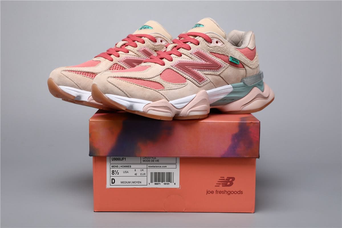 New Balance 9060 JF1
