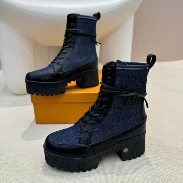 LV sz35-40 XC0106